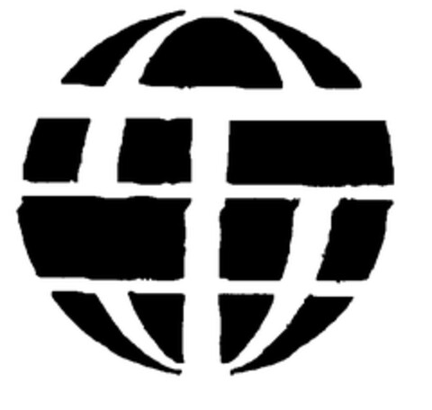  Logo (EUIPO, 22.12.1999)