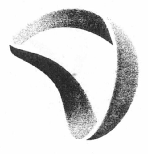  Logo (EUIPO, 04/26/2000)