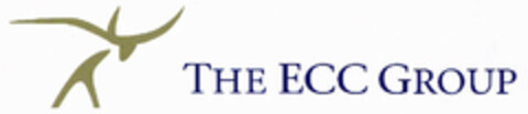 THE ECC GROUP Logo (EUIPO, 23.10.2000)