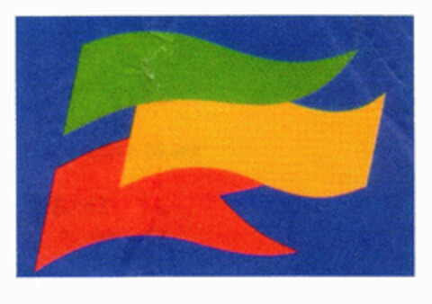  Logo (EUIPO, 06.11.2000)