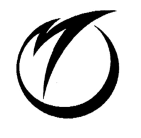  Logo (EUIPO, 04.05.2001)