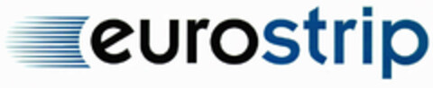 eurostrip Logo (EUIPO, 12.09.2001)