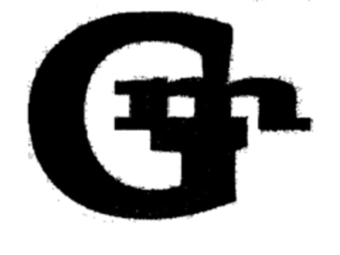 Gm Logo (EUIPO, 05.10.2001)