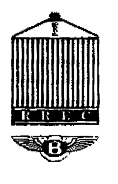 RREC B Logo (EUIPO, 25.02.2002)