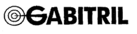 GABITRIL Logo (EUIPO, 26.04.2002)