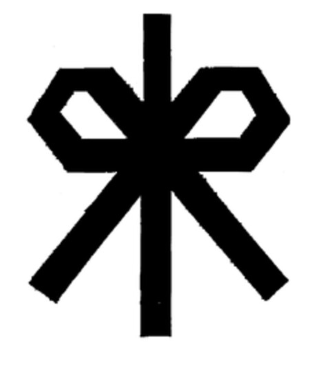  Logo (EUIPO, 07.06.2002)