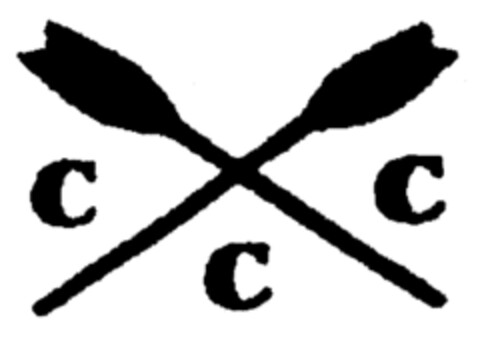 c c c Logo (EUIPO, 10.07.2002)