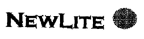 NEWLITE Logo (EUIPO, 20.09.2002)