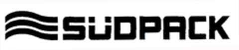 SÜDPACK Logo (EUIPO, 02/26/2003)