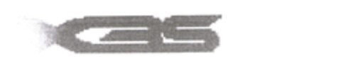 XBS Logo (EUIPO, 31.12.2003)