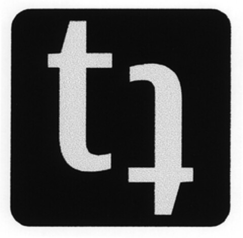tt Logo (EUIPO, 30.07.2004)