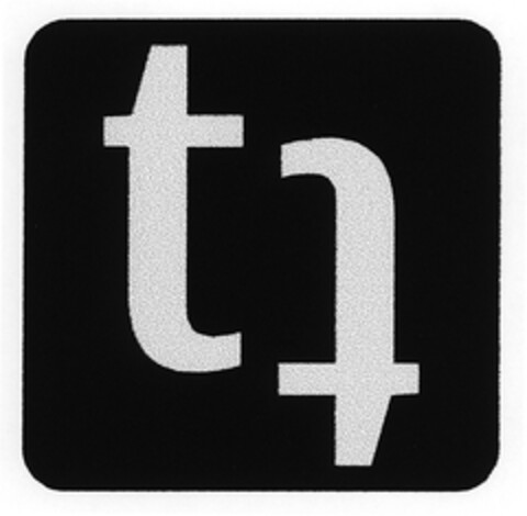 tt Logo (EUIPO, 07/30/2004)