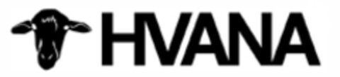 HVANA Logo (EUIPO, 27.09.2004)