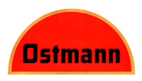 Ostmann Logo (EUIPO, 21.10.2004)