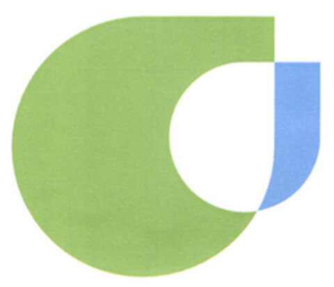  Logo (EUIPO, 22.04.2005)