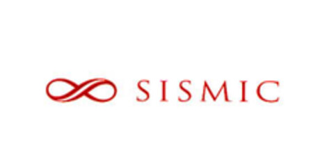 SISMIC Logo (EUIPO, 29.04.2005)