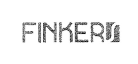 FINKERS Logo (EUIPO, 10.01.2006)