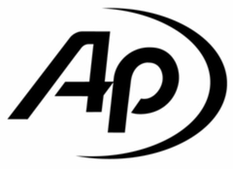 Ap Logo (EUIPO, 03/16/2006)