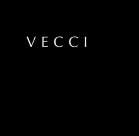 VECCI Logo (EUIPO, 29.03.2006)