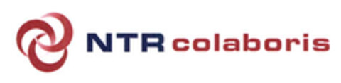 NTR colaboris Logo (EUIPO, 14.03.2006)