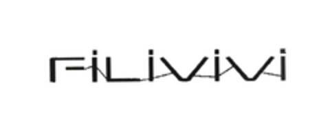 FiLiViVi Logo (EUIPO, 05/18/2006)