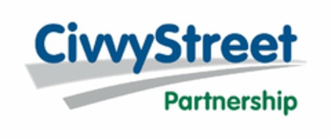 CivvyStreet Partnership Logo (EUIPO, 11/09/2006)