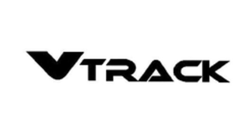 VTRACK Logo (EUIPO, 04/13/2007)