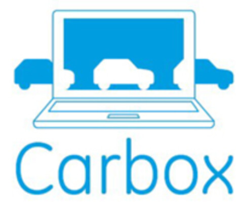 Carbox Logo (EUIPO, 25.05.2007)