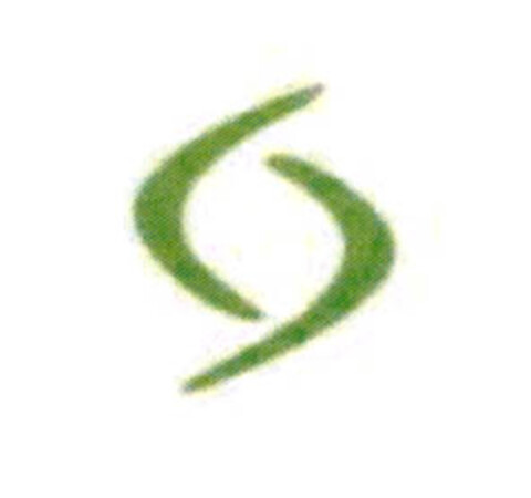  Logo (EUIPO, 16.05.2007)