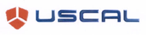 USCAL Logo (EUIPO, 08.06.2007)