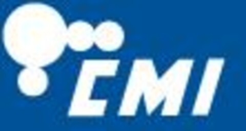 CMI Logo (EUIPO, 18.06.2007)