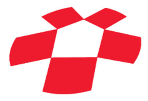  Logo (EUIPO, 19.07.2007)