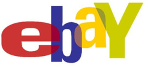 ebay Logo (EUIPO, 21.12.2007)