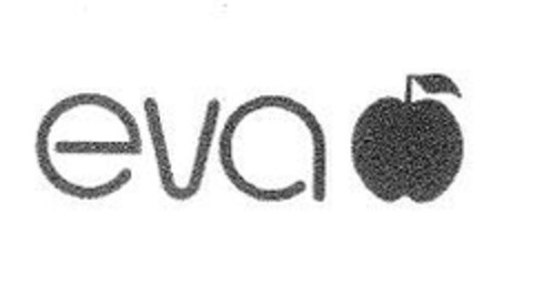 eva Logo (EUIPO, 17.01.2008)