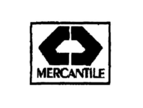 MERCANTILE Logo (EUIPO, 20.02.2008)