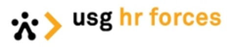 usg hr forces Logo (EUIPO, 04.04.2008)