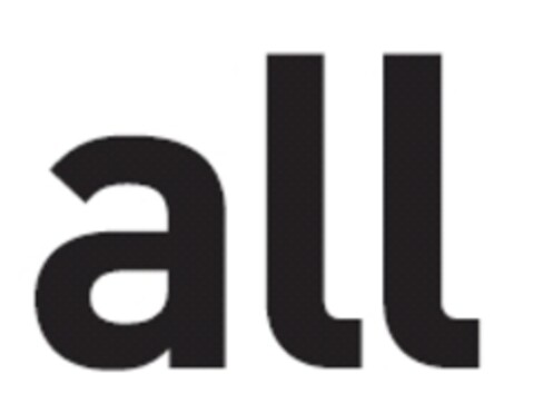 all Logo (EUIPO, 28.04.2008)