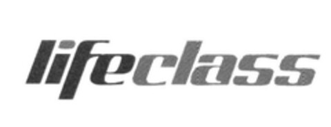 lifeclass Logo (EUIPO, 06.06.2008)