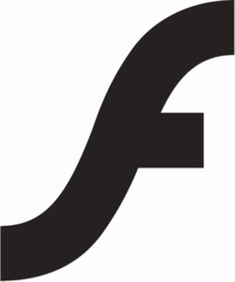 F Logo (EUIPO, 07.07.2008)