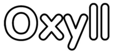 Oxyll Logo (EUIPO, 16.07.2008)