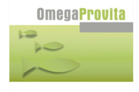 OmegaProvita Logo (EUIPO, 08/05/2008)