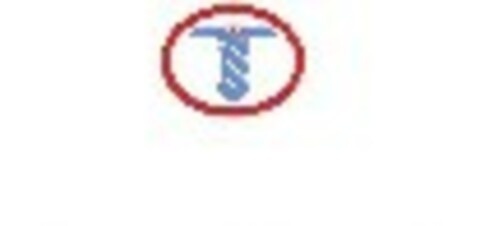T Logo (EUIPO, 27.10.2008)