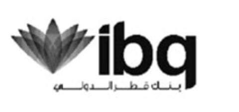ibq Logo (EUIPO, 07.11.2008)