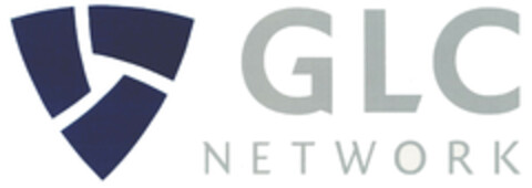 GLC NETWORK Logo (EUIPO, 19.05.2009)
