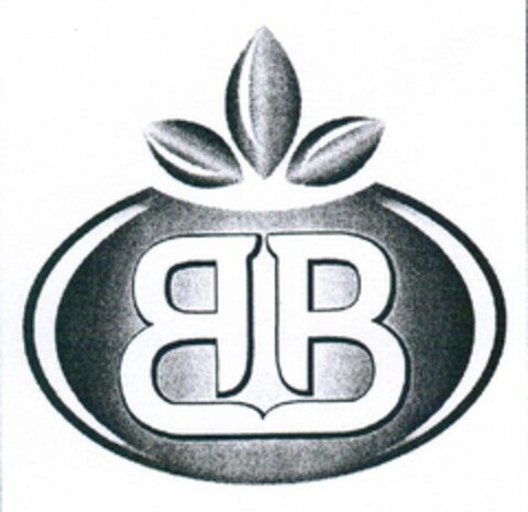 BB Logo (EUIPO, 07.07.2009)