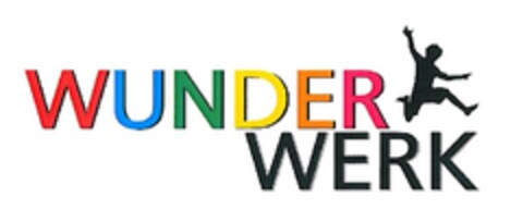 WUNDER WERK Logo (EUIPO, 03.09.2009)