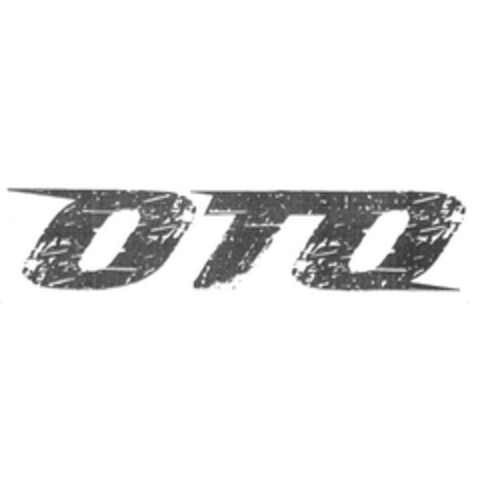 OTO Logo (EUIPO, 11.12.2009)