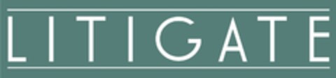 LITIGATE Logo (EUIPO, 06.05.2010)