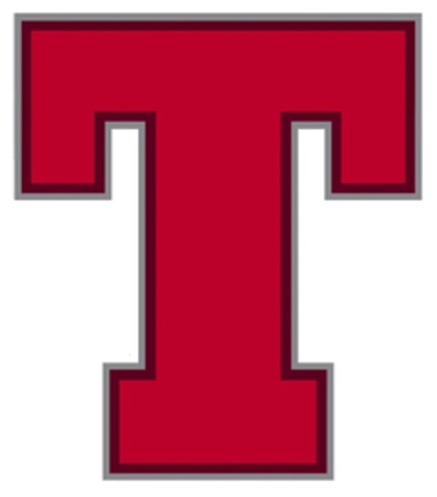 T Logo (EUIPO, 21.05.2010)