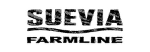 SUEVIA FARMLINE Logo (EUIPO, 05/11/2010)